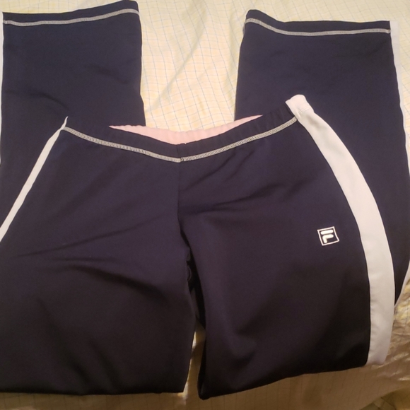 Work out bundle - Picture 4 of 4